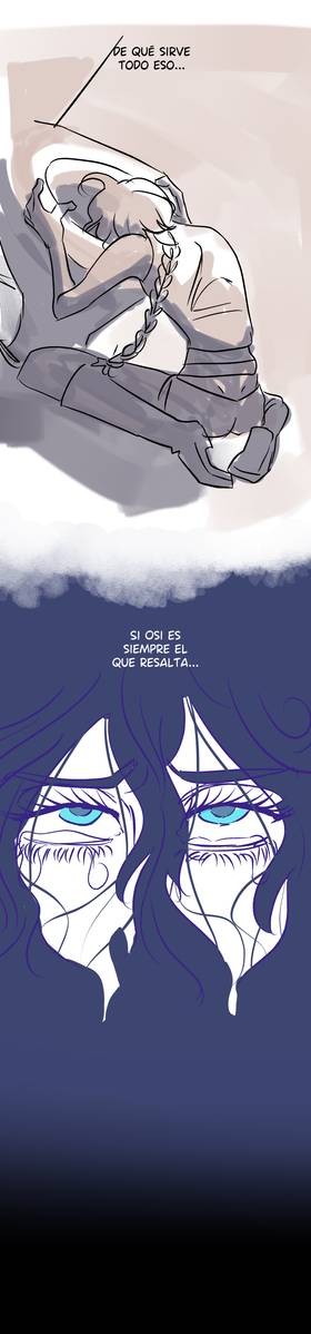Read H8 - Esclavos de Sangre  7 Page 8 in Spanish