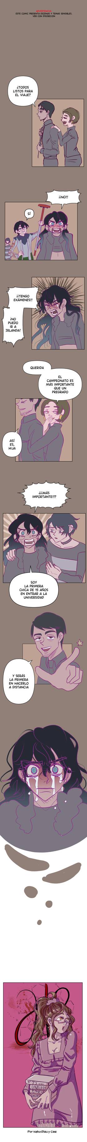 Read H8 - Esclavos de Sangre  8 Page 1 in Spanish