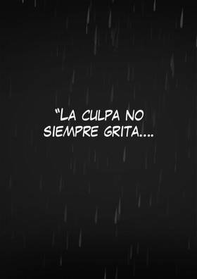 Read Almost Human  2 Page 4 in Spanish