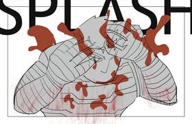 Read PLANET WARS  3 Page 9 in English