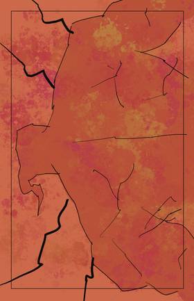 Read PLANET WARS  2 Page 3 in English