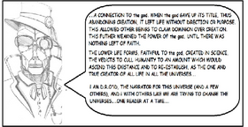 Read The Verdict The Dark Ages  1 Page 7 in English