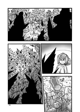Read RADIX  17 Page 4 in English
