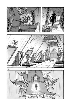 Read RADIX  1 Page 4 in English