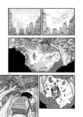 Read RADIX  2 Page 6 in English