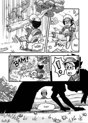 Read RADIX  2 Page 8 in English