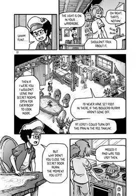 Read RADIX  3 Page 4 in English