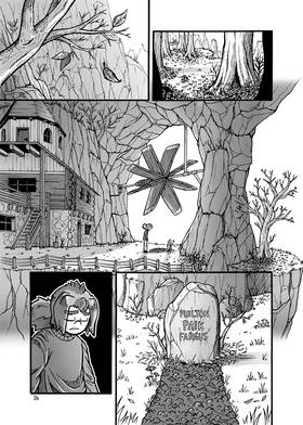 Read RADIX  4 Page 2 in English