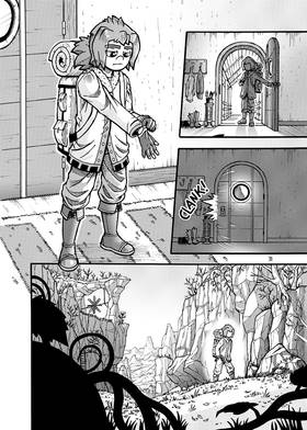 Read RADIX  4 Page 7 in English