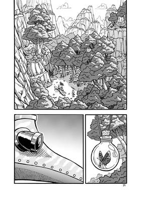 Read RADIX  6 Page 3 in English