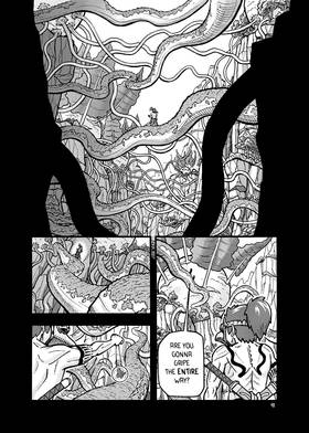 Read RADIX  6 Page 5 in English