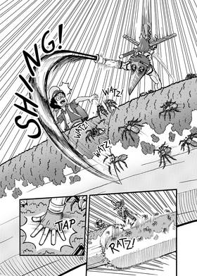 Read RADIX  7 Page 7 in English