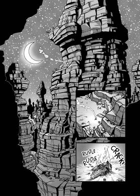 Read RADIX  8 Page 2 in English