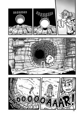 Read RADIX  8 Page 7 in English