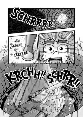 Read RADIX  9 Page 2 in English