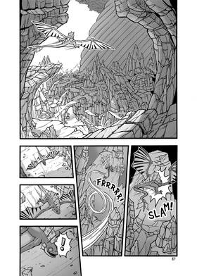 Read RADIX  12 Page 3 in English