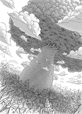Read RADIX  12 Page 5 in English