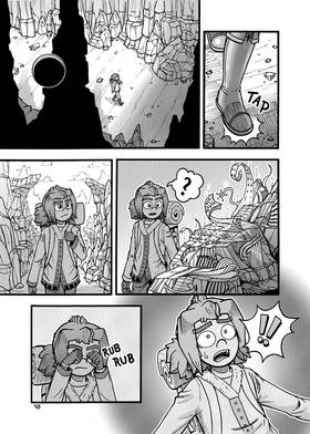Read RADIX  12 Page 6 in English