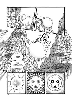 Read RADIX  13 Page 2 in English