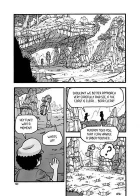 Read RADIX  14 Page 2 in English