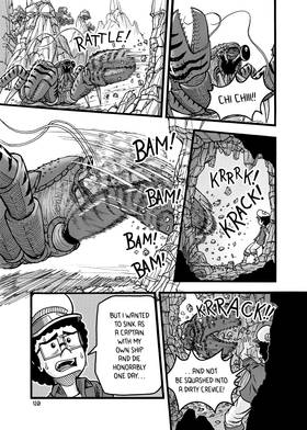 Read RADIX  16 Page 4 in English