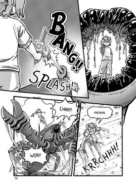 Read RADIX  16 Page 6 in English