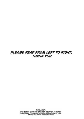 Read The Island.  1 Page 2 in English