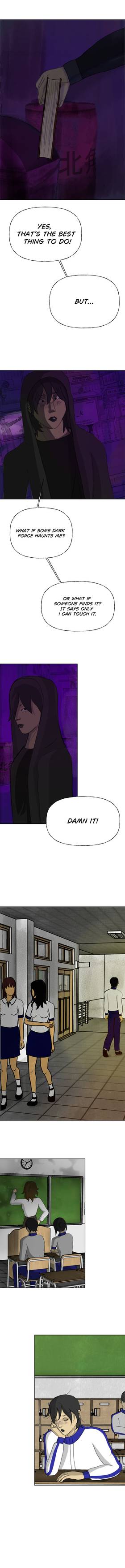 episode 5