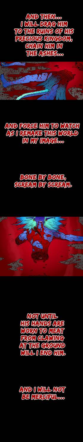 Read The Conquest of Demon King Diron  1 Page 7 in English