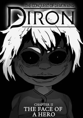 Read The Conquest of Demon King Diron  3 Page 6 in English