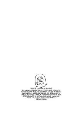 Read My Housemate is Suspicious  1 Page 2 in English