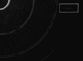 Read SkyArrow  18 Page 10 in English