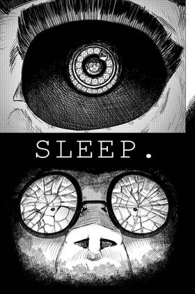 Read SkyArrow  6 Page 5 in English
