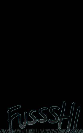 Read RETURNED  1 Page 1 in English