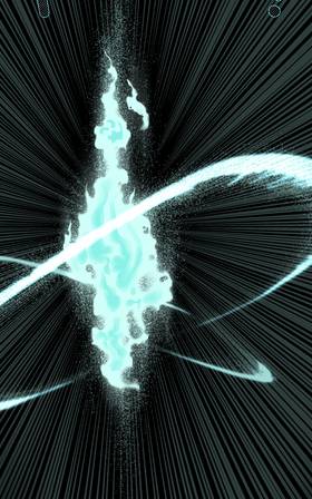 Read RETURNED  1 Page 2 in English