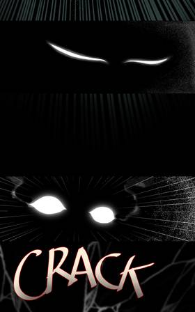 Read RETURNED  1 Page 3 in English