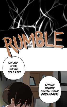 Read RETURNED  1 Page 4 in English