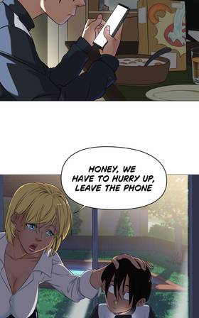 Read RETURNED  1 Page 5 in English
