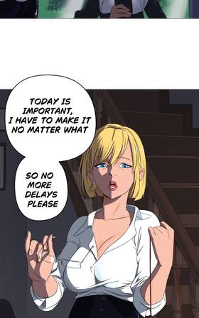 Read RETURNED  1 Page 6 in English