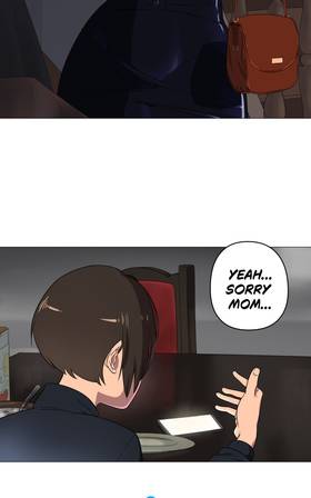 Read RETURNED  1 Page 7 in English