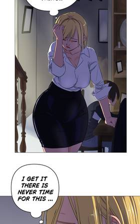 Read RETURNED  1 Page 9 in English