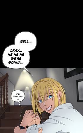 Read RETURNED  2 Page 2 in English