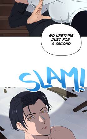 Read RETURNED  2 Page 3 in English