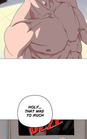 Read RETURNED  2 Page 4 in English