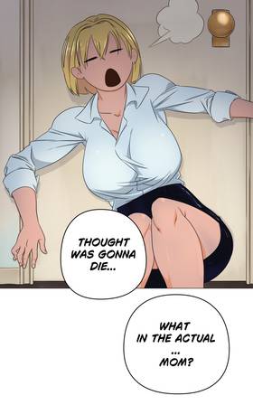 Read RETURNED  2 Page 5 in English