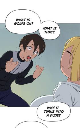 Read RETURNED  2 Page 6 in English