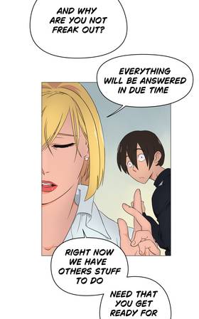 Read RETURNED  2 Page 7 in English