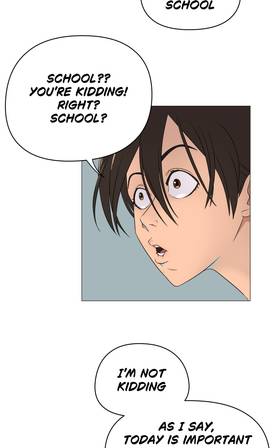 Read RETURNED  2 Page 8 in English