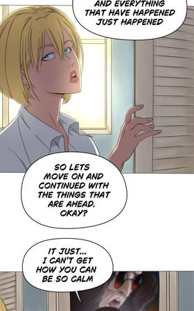 Read RETURNED  2 Page 9 in English