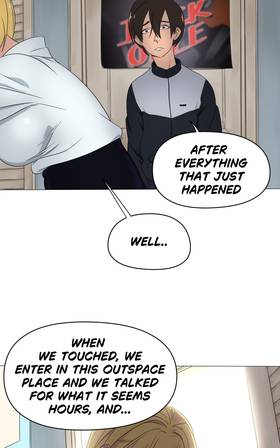 Read RETURNED  2 Page 10 in English